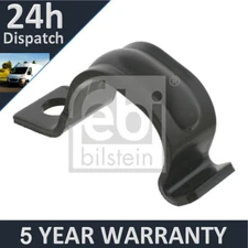 Fits TT A3 Leon Octavia Golf Beetle Purevue Front Stabliser Mounting Bracket