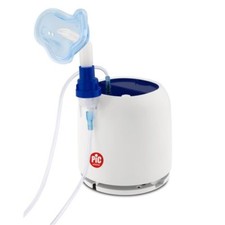 Pic air  Family ARTSANA  ,APPARECCHIO PER AEROSOL A PISTONE