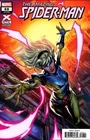 *AMAZING SPIDER-MAN #88 GWEN VARIANT NM (2022)