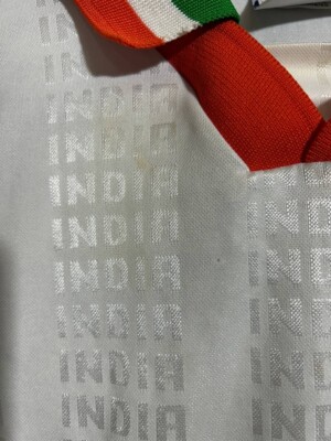 maillot de football Inde chine Vendre, Acheter chine Achat direct maillot de football Inde des entreprises à partir d