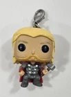 Thor Funko Pocket Pop! Keychain Marvel