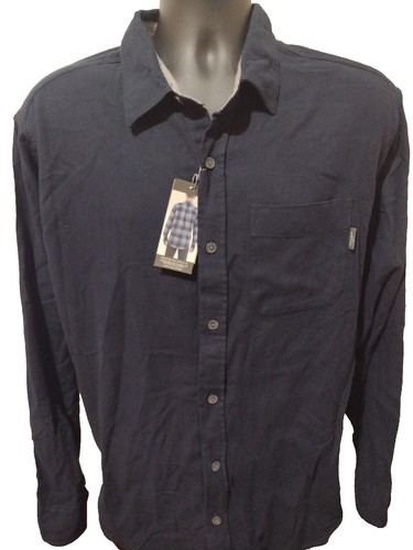 polo lour à manches longues pour homme - polo manches longues homme