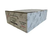 NEW ORIENTAL MOTOR MSP301N SPEED CONTROLLER