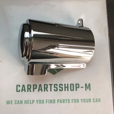 YAMAHA VIRAGO 1000 Cover 42H-24452-00 XV1000LC Genuine JDM