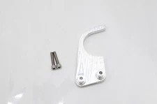 1320 Performance K-Series Lower Timing Chain Guide k20 k24