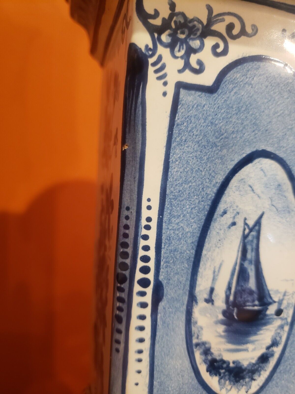 Picture 6 of 11
