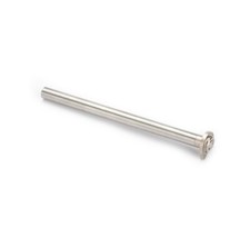 1911 6" guide Rod - stainless steel guide rod for all standard 6" 1911 models