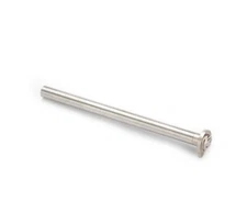 1911 6" guide Rod  - stainless steel guide rod for all standard 6" 1911 models