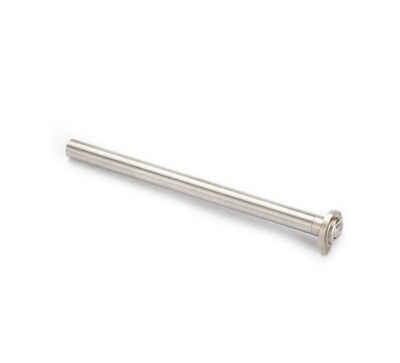 1911 6'' guide Rod  - stainless steel guide rod for all standard 6'' 1911 models