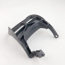 Handle MS162 MS172 MS182 MS212 #1148 792 4900 Replacement for Stihl Chainsaws