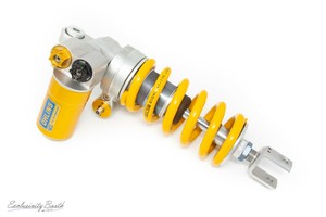ohlins ttx bmw s1000rr