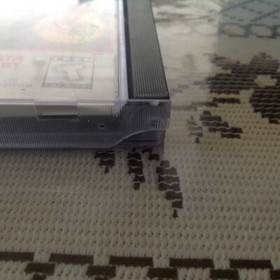 Sega Saturn Creature SHOCK Special Edition with Instructions (2 Disc) Near Mint