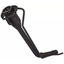 Fuel Tank Filler Neck For Ford F-150 2010 2011 V6 3.5l 4.6l 5.0l Petrol Flex Fuel Tank Filler Neck For Ford F-150 2010 2011 V6 3.5l 4.6l 5.0l Petrol Flex