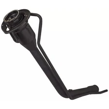 Fuel Tank Filler Neck For Ford F-150 2010 2011 V6 3.5L 4.6L 5.0L Petrol Flex