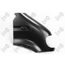 Parafango Anteriore Destro Non Verniciato per Renault Master II Pritsche/Telaio