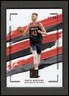 2020-21 Panini Impeccable #5 Davis Bertans WIZARDS 57/99 - NM-MT