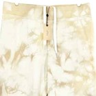 RAG & BONE CITY PROSPECT TIE DYE SWEATPANTS JOGGER LIGHT DOVE SIZE XXL NWT $225 — photo 1