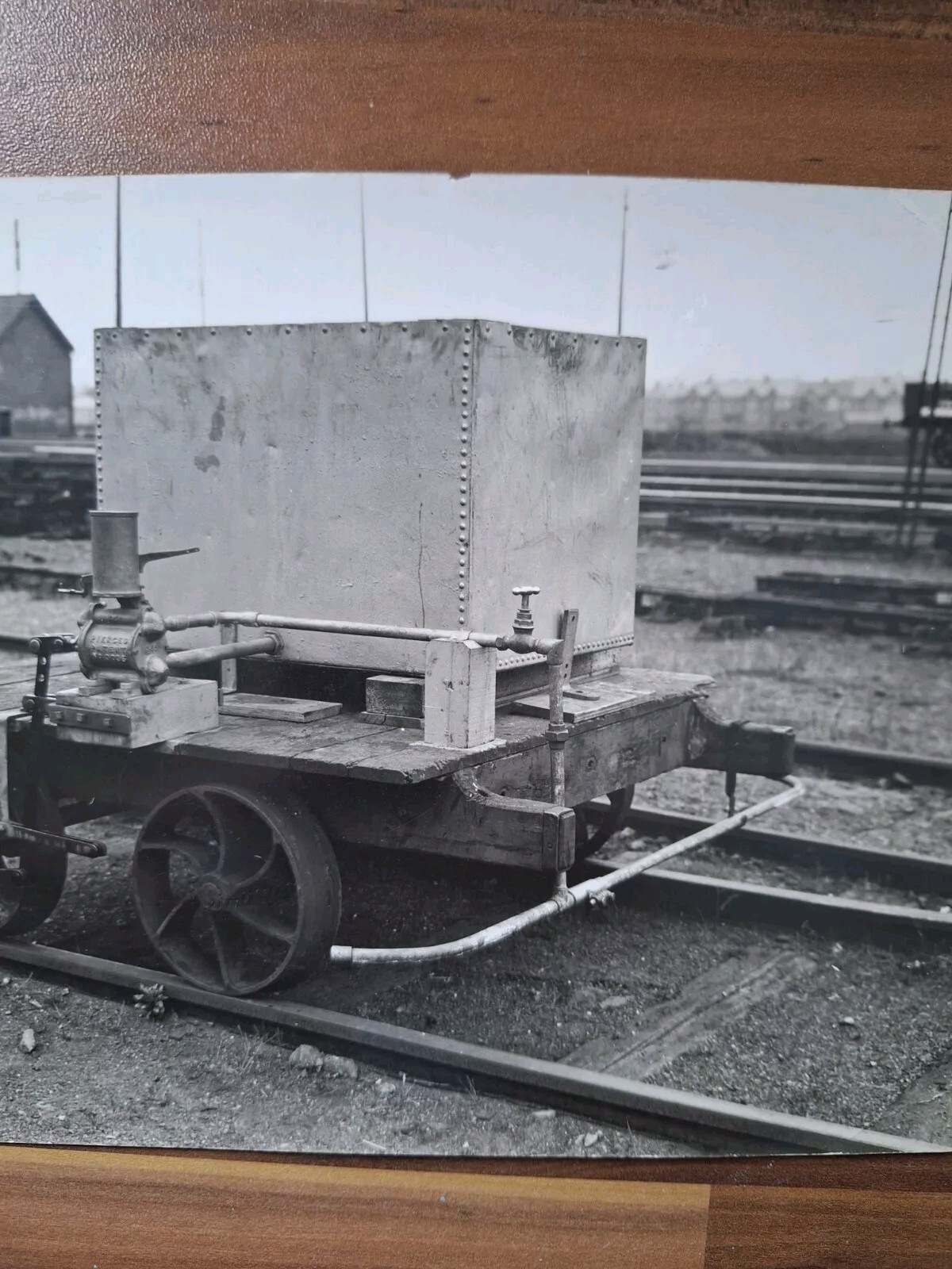 Picture 2