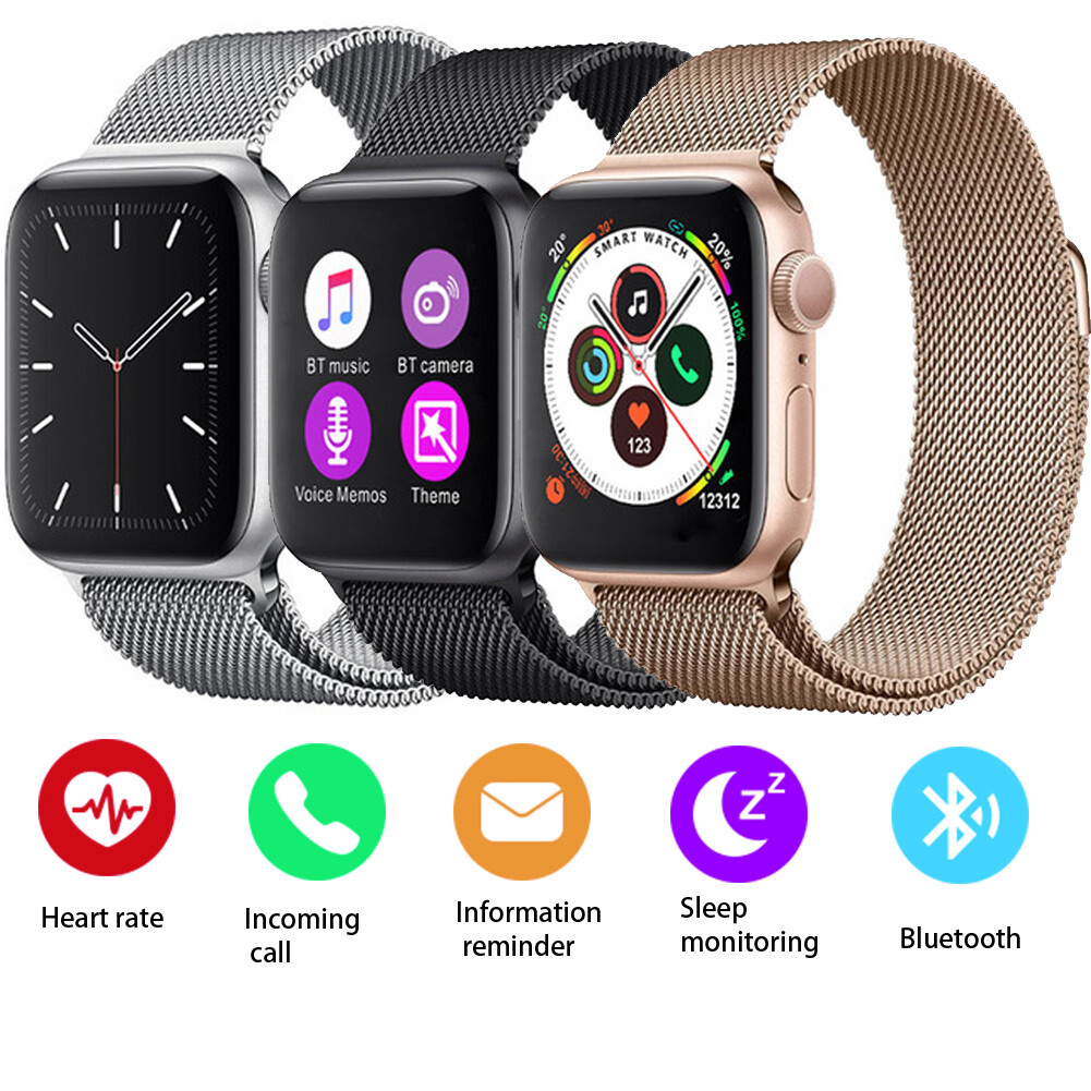 samsung s9 fitness tracker