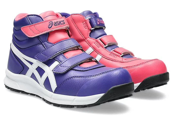 Cp302 hotsell