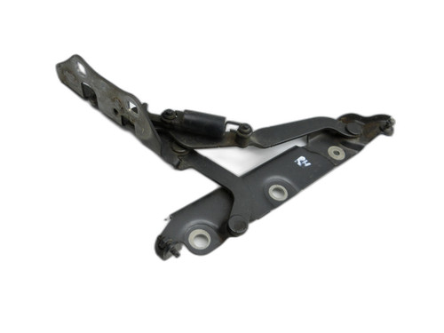 Scharniere Scharnier für Heckklappe Rechts Jaguar XF X250 11-15 Lim C2Z18289