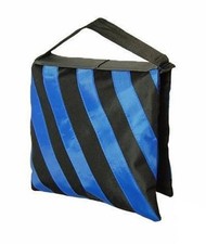 One 1 Photography Sandbag Studio Video Equipment For Boom Stand Tripod New