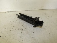 Wagenheber Ford Fiesta BJ 2005