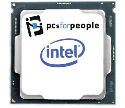 (LOT OF 3) Intel Core i7-7700T CPU 2.90GHz Desktop Processor (SR339)