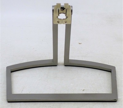 Dell S2418H OEM Monitor Stand | eBay