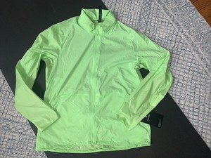 active jacket lululemon