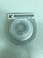 NEW Kulicke & Soffa Wafer Dicing Wheel Blade S3530 S3530-Q500-000 402