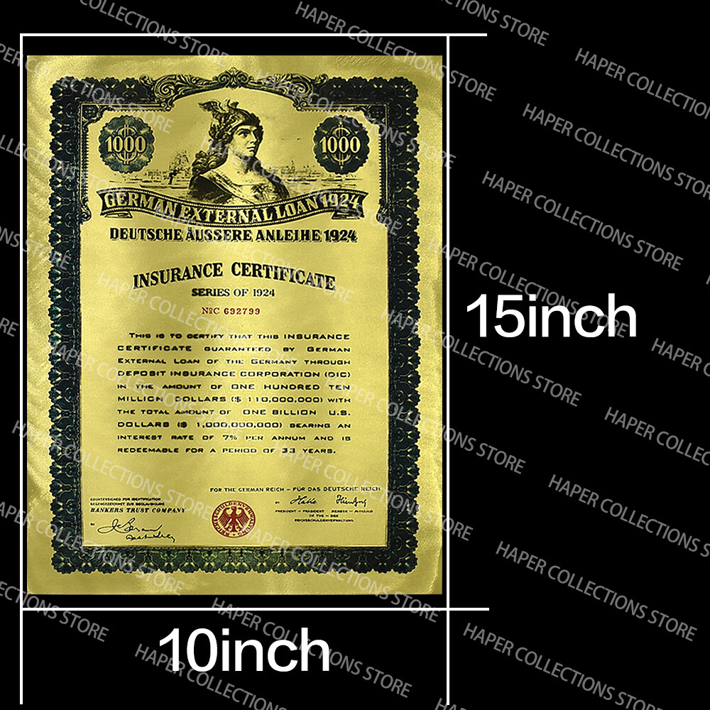 Imagen 8 de 8