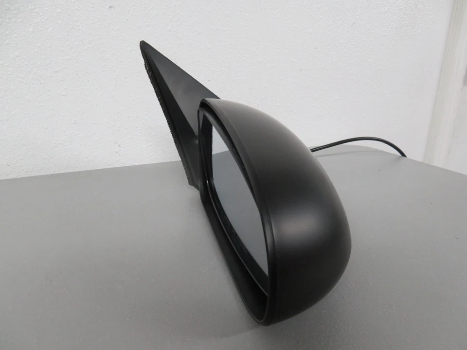 2000 2001 2002 2003 2004 2005 PONTIAC BONNEVILLE ПРАВАЯ СТОРОНА ПИТАНИЯ ДВЕРИ ЗЕРКАЛО - Изображение 3 из 4