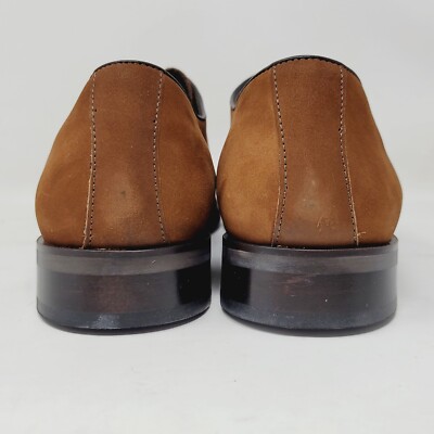 Marc Joseph Men display picture 1