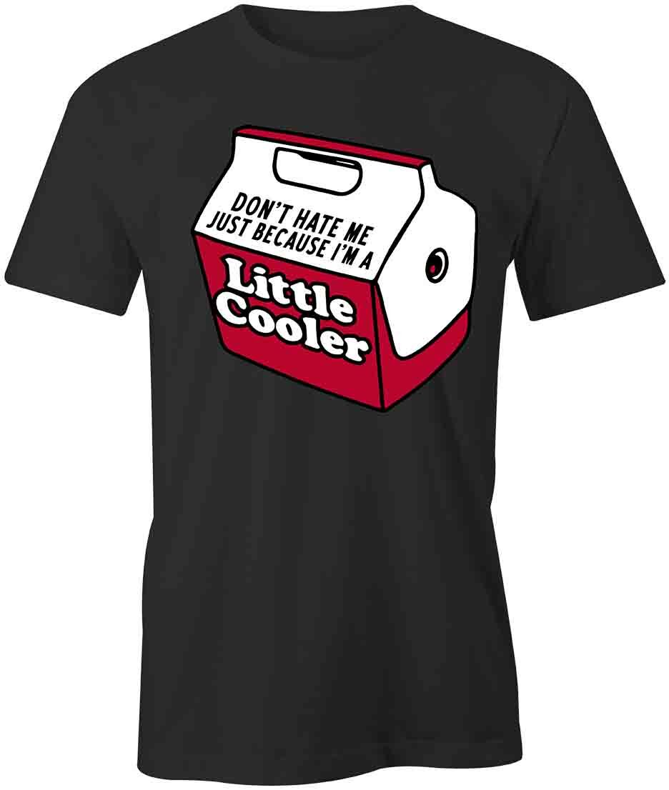 Tshirt Tee Printed Graphic T-shirt Gift Clothing S1bsa747