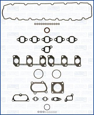 AJUSA 53009500 gasket set, cylinder head for Toyota