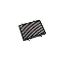 DNA Air Filter P-KT3N18-01 For Duke 390 17-21