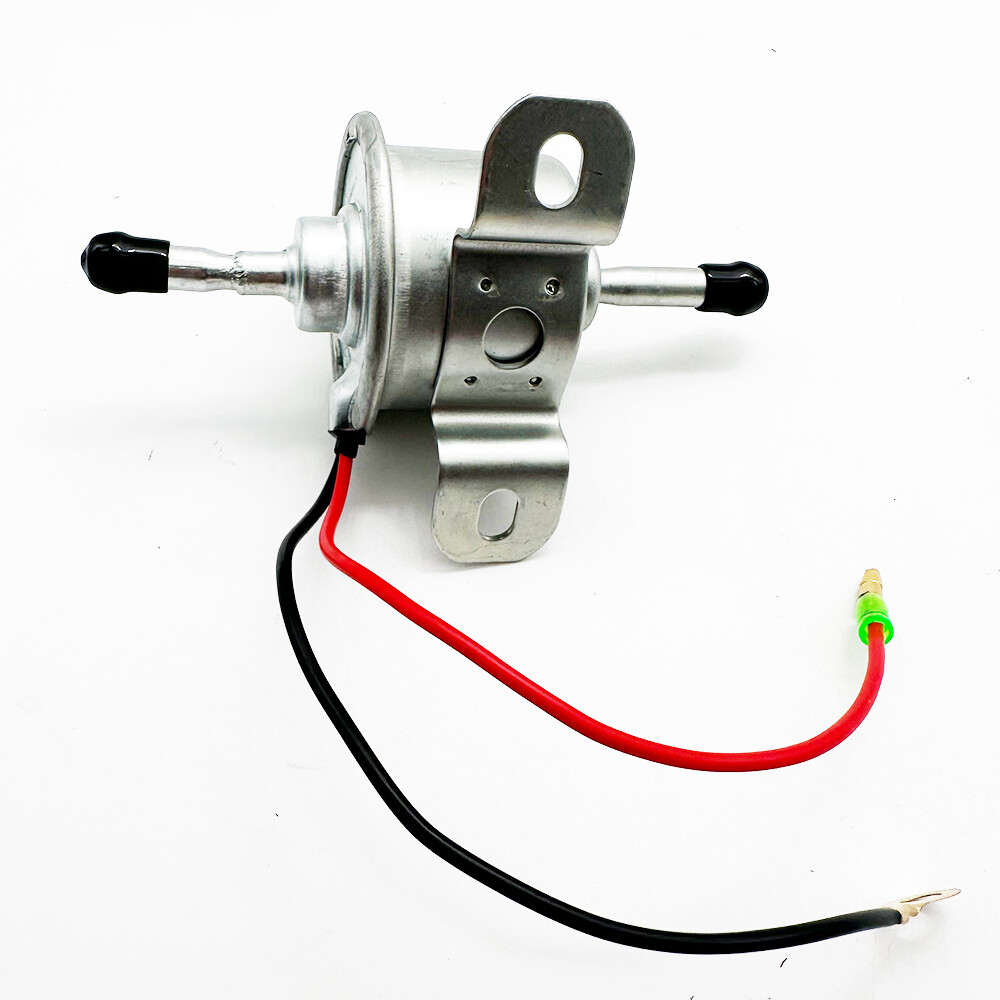 Solenoid Kit 315-4628 ZumuraAuto 12V Solenoid Kit - Replacement