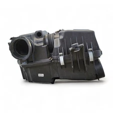 Honda CR-Z CRZ 11-16 Air Cleaner Box Assembly, 17201-RTW-010, C034, OEM, 2011, 2