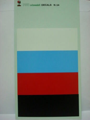 Altri modellini statici di veicoli rossi scala 1:43