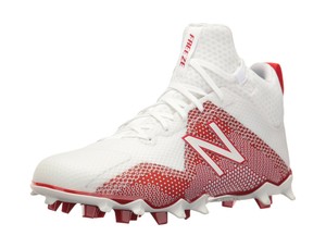 new balance freeze v1