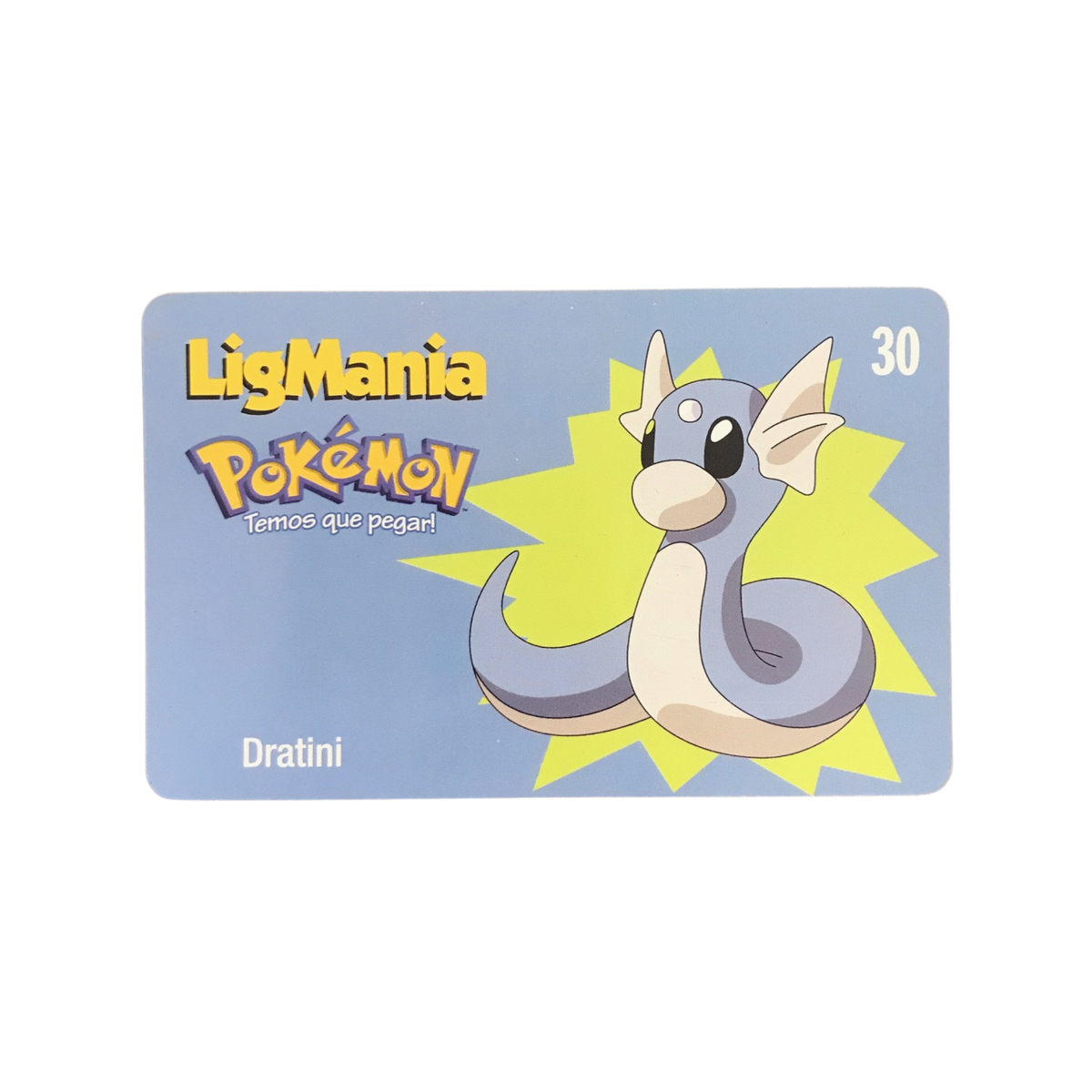 portuguese pokemon cards water dog Poke Card PokePaw Portuguese Pokemon Card