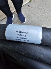 POWER DISTRIBUTION UNIT OUTLET TO MAGNET SHIM POWER SUPPLY 46-320460G1 by GE