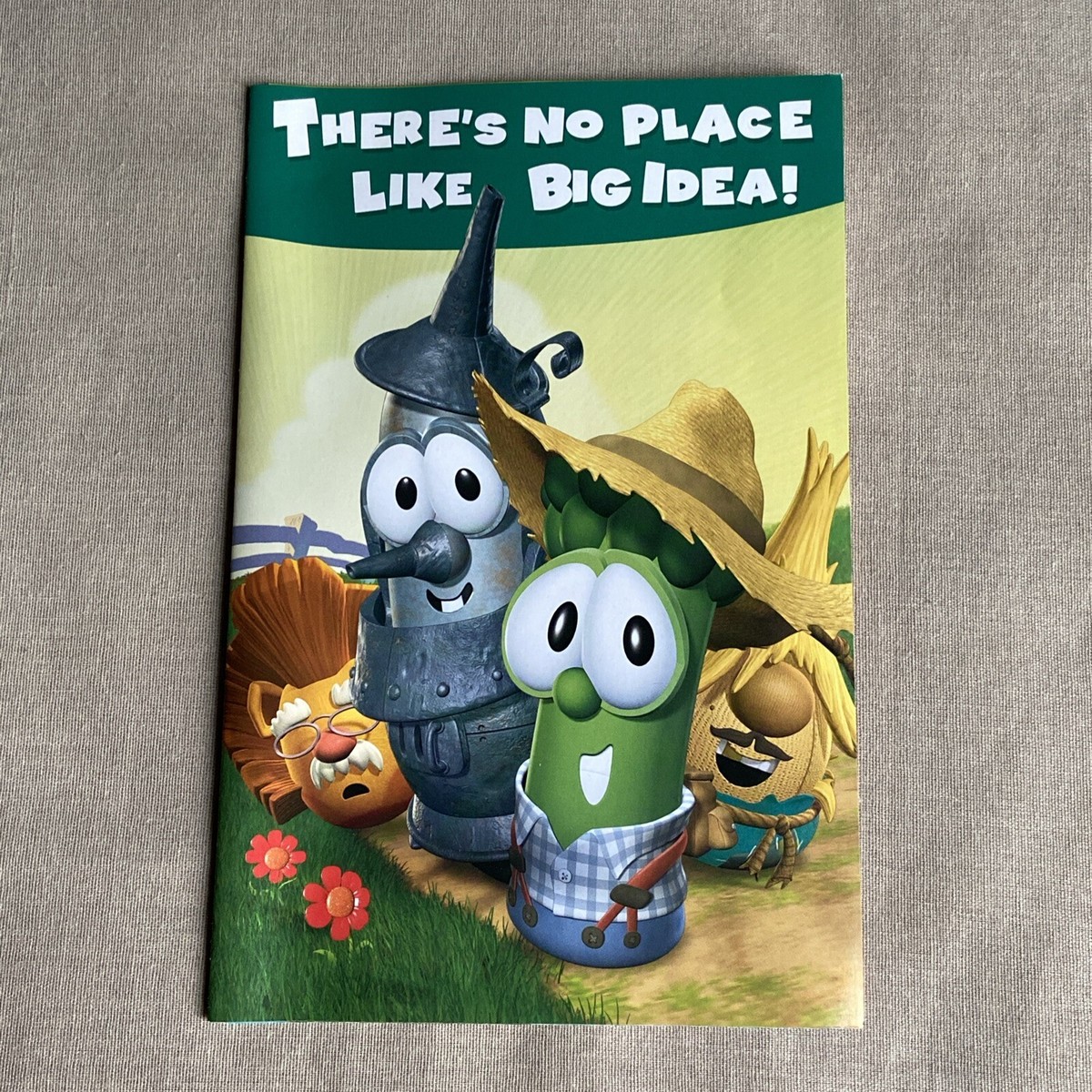 その他 Archival Treasures: 1964-1971 [DVD] Amazon.co.jp: 東宝・新東宝戦争映画DVD 61号 (蟻地獄作戦 1964