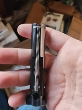 Ruger Mark Iv Bolt Assembly 1 2 3 4 Mk I Ii Iii Mki Mkii Mkiii Mkiv 22 22lr Part