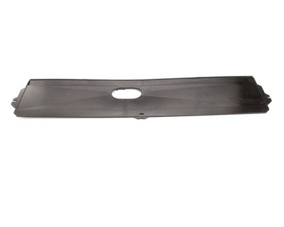 Nuova Simonelli Usa Safety Tray Abs 2Gr Aurelia/Ap 05000892 - Free Shipping +
