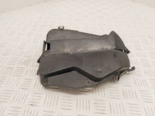 Courroie de distribution Renault Kadjar