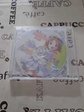 Lime-iro Senkitan Jun DVD Japan Vorbesteller ...