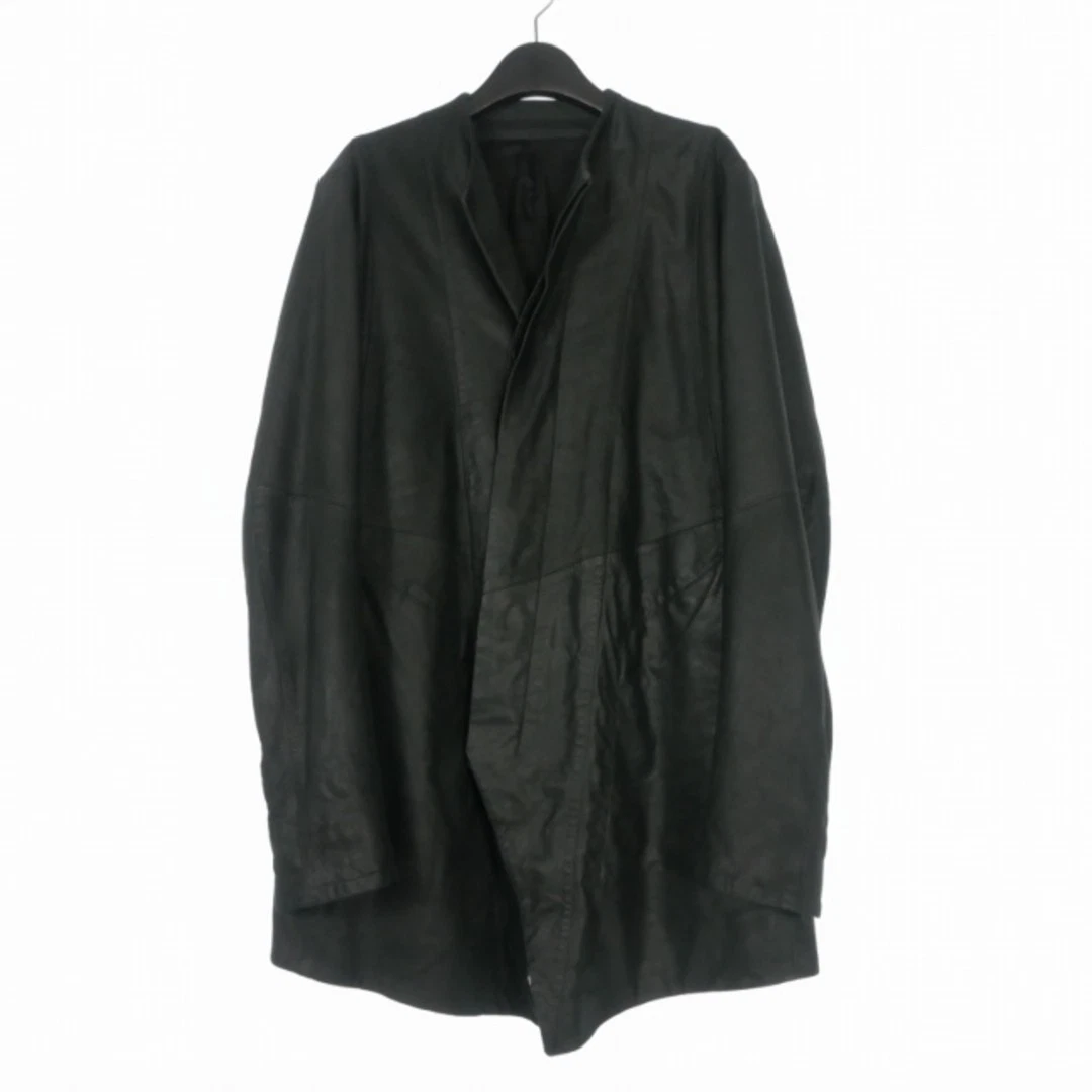 Julius Jackets for Men for Sale | Shop New & Used | eBay