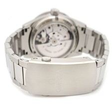 OMEGA 233.30.41.21.01.001 Seamaster 300 Master Co-Axial Automatic 3